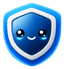 Founder Badge