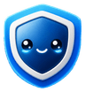 SinPalanca shield